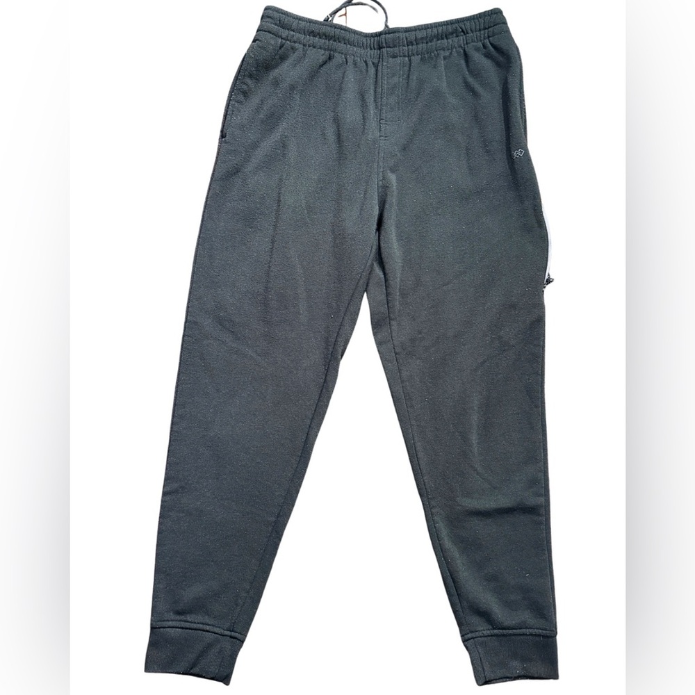 Legend XL Sweatpants – Comfort Meets Function!